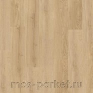 Виниловый пол Tarkett Groove Otis