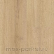 Виниловый пол Tarkett Groove Otis