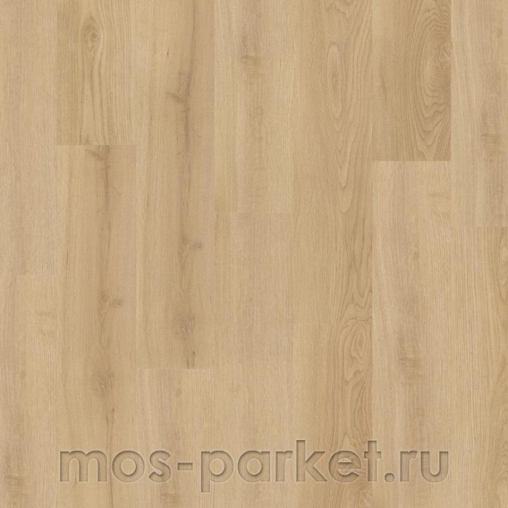 Виниловый пол Tarkett Groove Otis