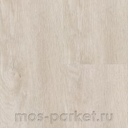 Виниловый пол Tarkett Groove Pascal