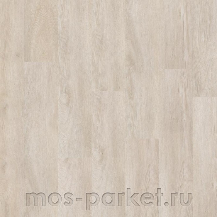 Виниловый пол Tarkett Groove Pascal