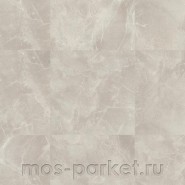 Клеевая LVT плитка Tarkett Groove Roy