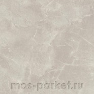 Клеевая LVT плитка Tarkett Groove Roy