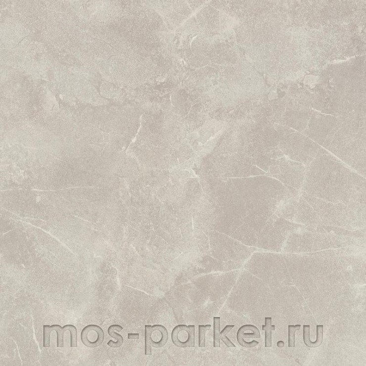 Клеевая LVT плитка Tarkett Groove Roy