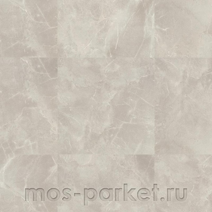 Клеевая LVT плитка Tarkett Groove Roy