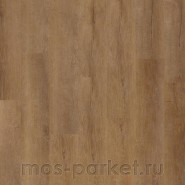 Виниловый пол Tarkett Groove Sam