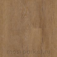 Виниловый пол Tarkett Groove Sam