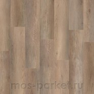 Виниловый пол Tarkett Groove Tevin