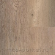 Виниловый пол Tarkett Groove Tevin