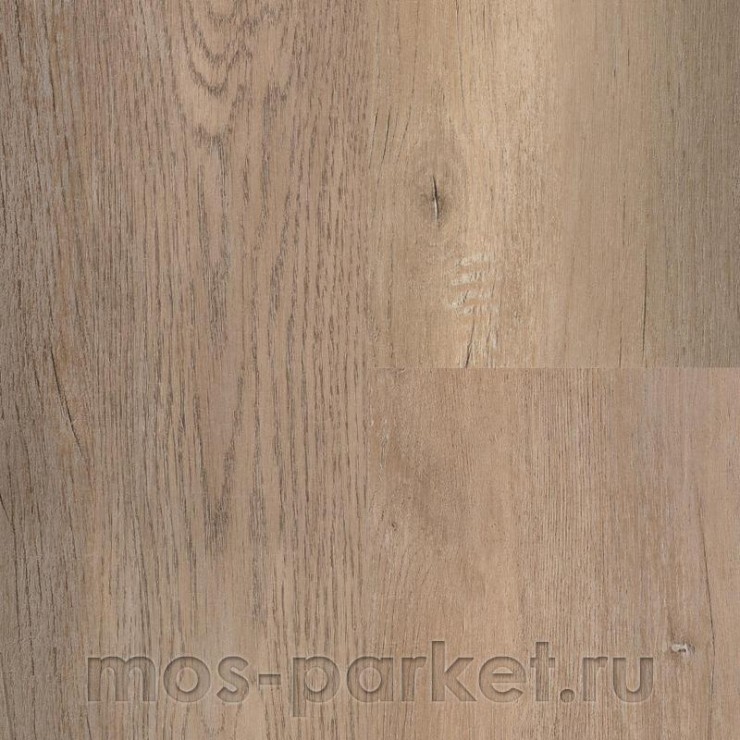Виниловый пол Tarkett Groove Tevin