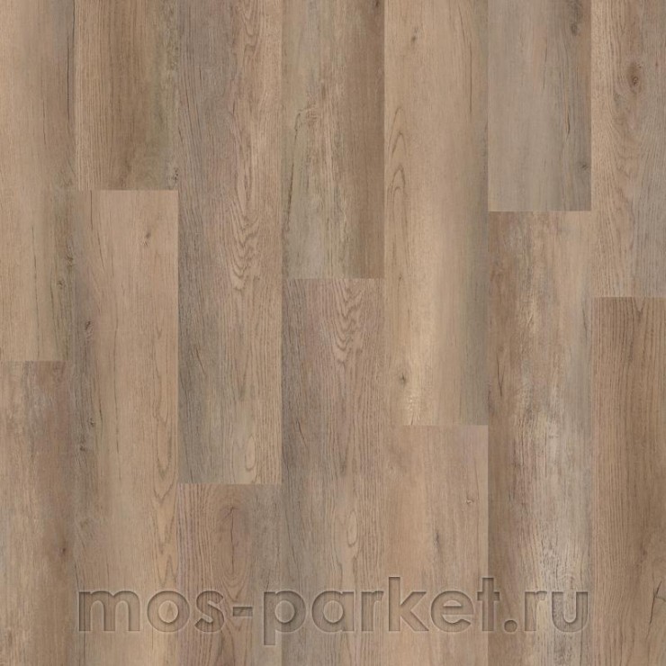 Виниловый пол Tarkett Groove Tevin