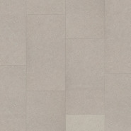 Виниловый пол Tarkett Art Vinyl Hip House Alex