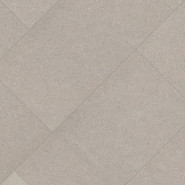 Виниловый пол Tarkett Art Vinyl Hip House Alex