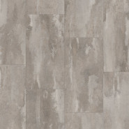 Виниловый пол Tarkett Art Vinyl Hip House Bruce