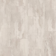 Виниловый пол Tarkett Art Vinyl Hip House Calvin