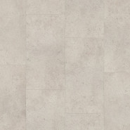 Виниловый пол Tarkett Art Vinyl Hip House Dejan