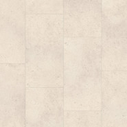 Виниловый пол Tarkett Art Vinyl Hip House Ivan