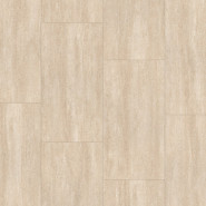 Виниловый пол Tarkett Art Vinyl Hip House Kendrick