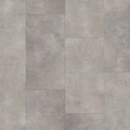 Виниловый пол Tarkett Art Vinyl Hip House Shawn