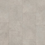 Виниловый пол Tarkett Art Vinyl Hip House Trevor