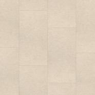 Виниловый пол Tarkett Art Vinyl Hip House Willard