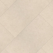 Виниловый пол Tarkett Art Vinyl Hip House Willard