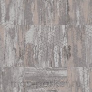 Виниловый пол Tarkett Lounge Digi Edition Armin DJ