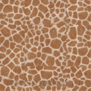 Виниловый пол Tarkett Lounge Digi Edition Benny DJ
