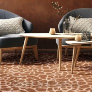Виниловый пол Tarkett Lounge Digi Edition Benny DJ