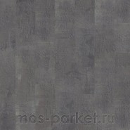 Виниловый пол Tarkett Lounge Digi Edition Chris DJ