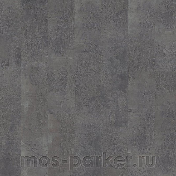 Виниловый пол Tarkett Lounge Digi Edition Chris DJ