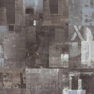Виниловый пол Tarkett Lounge Digi Edition Oliver DJ