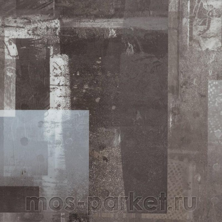 Виниловый пол Tarkett Lounge Digi Edition Oliver DJ