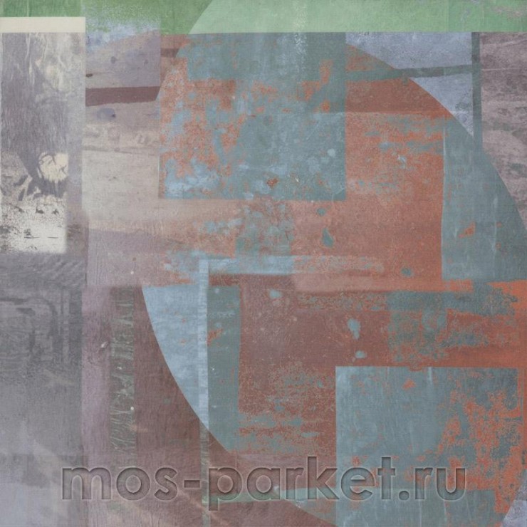Виниловый пол Tarkett Lounge Digi Edition Paul DJ