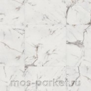 Виниловый пол Tarkett Lounge Digi Edition Sander DJ