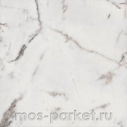Виниловый пол Tarkett Lounge Digi Edition Sander DJ