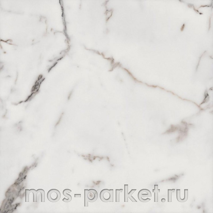 Виниловый пол Tarkett Lounge Digi Edition Sander DJ