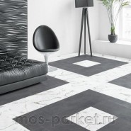 Виниловый пол Tarkett Lounge Digi Edition Sander DJ