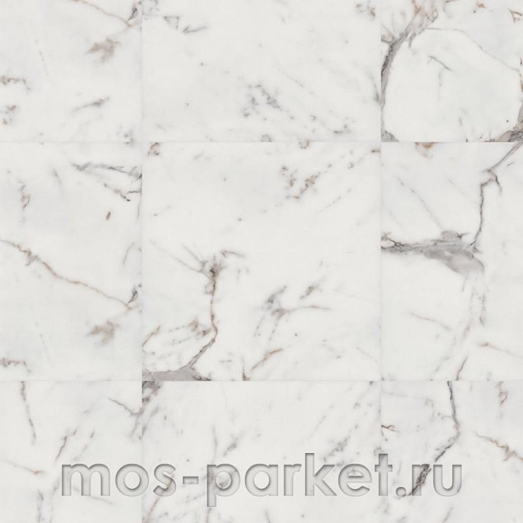 Виниловый пол Tarkett Lounge Digi Edition Sander DJ