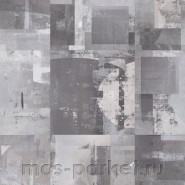 Виниловый пол Tarkett Lounge Digi Edition Thomas DJ