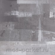 Виниловый пол Tarkett Lounge Digi Edition Thomas DJ