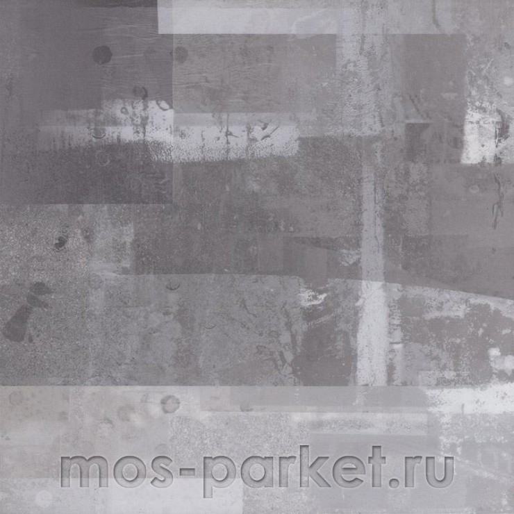 Виниловый пол Tarkett Lounge Digi Edition Thomas DJ