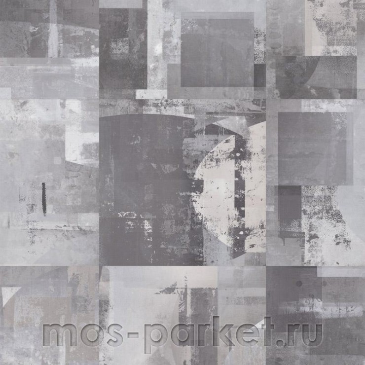 Виниловый пол Tarkett Lounge Digi Edition Thomas DJ