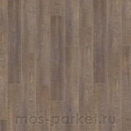 Виниловый пол Tarkett Lounge Buddha