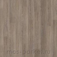 Виниловый пол Tarkett Lounge Charango