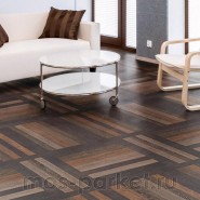 Виниловый пол Tarkett Lounge Charango