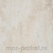 Виниловый пол Tarkett Lounge Chill