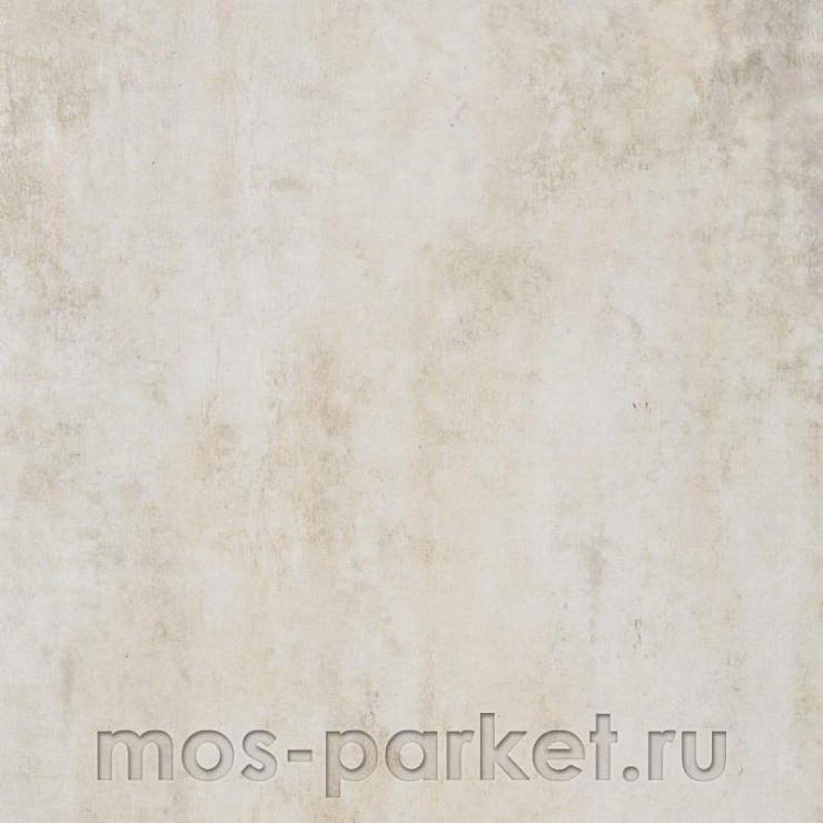 Виниловый пол Tarkett Lounge Chill
