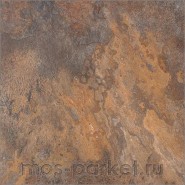 Виниловый пол Tarkett Lounge Cocktail