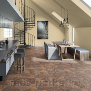Виниловый пол Tarkett Lounge Cocktail